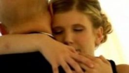 Haldokló apja utolsó kívánságát teljesítette