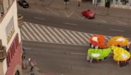 Elkészült a Vásárhelyi Forgatagot népszerűsítő reklámfilm (VIDEÓ)