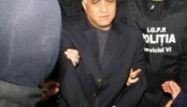 Nem Szíriából, hanem Irakból hozták Romániába Hayssamot?