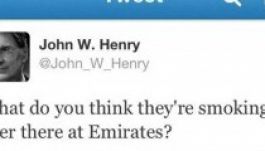 „Beszívózva” ajánlott az Arsenal 40 millió fontot Luis Suárezért?