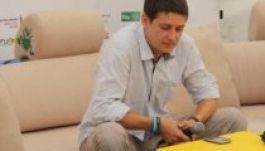 Félsziget: a fesztiváligazgató megtörte a csendet