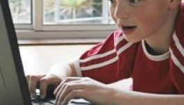 Az EBESZ ellenzi az internetes tartalmak automatikus szűrését