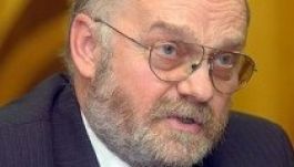 Még az idén két új irodát nyit a Kárpát Régió Üzleti Hálózat