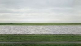 Ezek a fotótörténelem legdrágább fényképei (GALÉRIA)