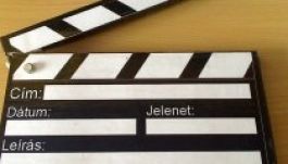 Törőcsik Mari és Ónodi Eszter is játszik egy most készülő magyar filmben