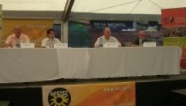 Magyar orvosképzés Erdélyben – merre tovább?