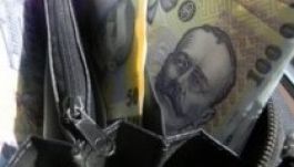 Brutálisan nagyok a bérkülönbségek Szeben és Hargita megye között