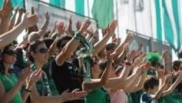 BL: kialakult a 3. selejtezőkör végleges párosítása