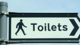 Komoly: vécénapot jelölt ki az ENSZ