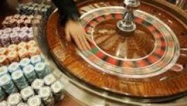 A bűn városában húsz év múlva számítanak a kisherceg látogatására