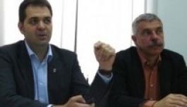 Tiltakozik a háromszéki RMDSZ: nem mennek Tusványosra