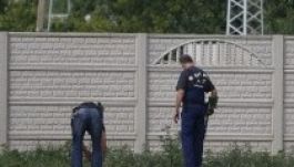 Válófélben levő feleségére és szeretőjére lőtt egy budapesti férfi