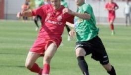 Liga 1: javítanának pozícióikon az erdélyi csapatok