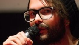 ByeAlex új száma messziről sem hasonlít a Kedvesemhez