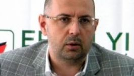 Kelemen Hunor arról, hogy miért nem vesz részt Tusványoson