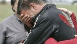 Három napig tartó hivatalos gyász jön Spanyolországban