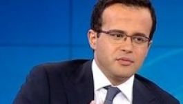 Bűnvádi eljárás indult az Antena3 televízió ellen is