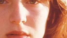 Polanski portréja kerül az „árnyékában élt lány” könyvének borítójára