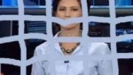 Nyilvánosan bocsánatot kért az Antena3-tól az elnöki hivatal