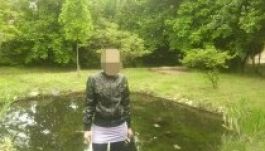 Tetoválásáról azonosították a bőröndös gyilkos áldozatát