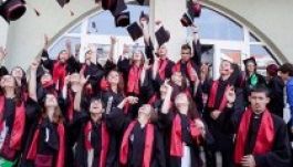 Mindegy milyen, csak egyetemi diploma legyen?