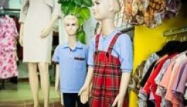 Egyenruhában kezdi az udvarhelyi Tamási Áron Gimnázium a tanévet