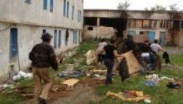 Mit hozott a szociális ellátás szigorítása Sepsiszentgyörgyön?