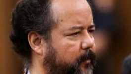 A halálbüntetés elkerülése miatt vallotta bűnösnek magát a clevelandi rém