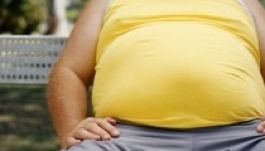 Új-Zéland hazaküldené az elhízott bevándorlókat