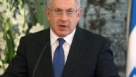 Nehéz döntést hozott a béke érdekében Izrael vezetője