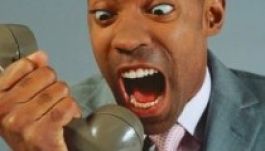 Ezentúl nyugodtan lehet minősítgetni a francia elnököt