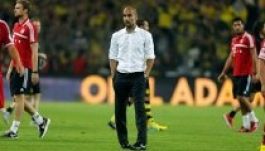 Német Szuperkupa: a Dortmund visszavágott a Bayernnek