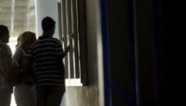 Véglegesítő vizsgák: valamelyest javult az átmenési arány