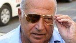 Dan Voiculescut is beidézte a DNA a zsarolási ügyben