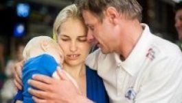 Hazatértek Romániába Török Zsolt expedíciójának tagjai