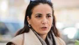 „Nem adnék ötleteket Temesvár vetélytársainak”