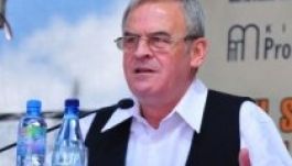 „Tőkés László, a magára maradt dinoszaurusz”