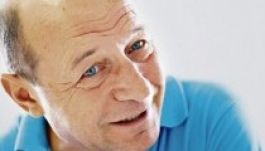 Újabb felfüggesztéstől tart Traian Băsescu államfő