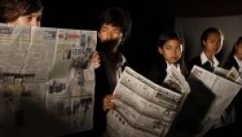 A sepsiszentgyörgyi Osonóval ünnepelt Bangkok