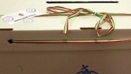 Indul a határon túli magyar választópolgárok regisztrációja