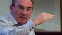 Románia újraiparosítása nem elsősorban Brüsszelen múlik