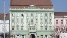 Színháztörténeti kötetre keresnek előfizetőket