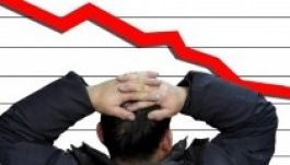 Figyelem: veszélyes az állammal üzletelni!