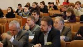 Elkezdődött a versenyvizsga a tanári állásokra: hat jelentkező egy helyre