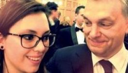 Hamarosan após lesz Orbán Viktor miniszterelnök