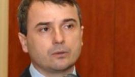 Kirúgták a magyarokat megvédő román kutatót