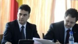 Botrányszagú közbeszerzés az oktatási minisztériumnál