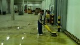 Feketemunka miatt börtönbe kerülhet egy vállalkozó