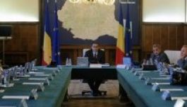 Victor Ponta kormányainak bukott miniszterei