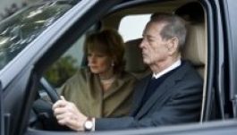 Egyre népszerűbb a királysághoz való visszatérés gondolata